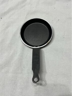 Mini Nonstick Blini Pan